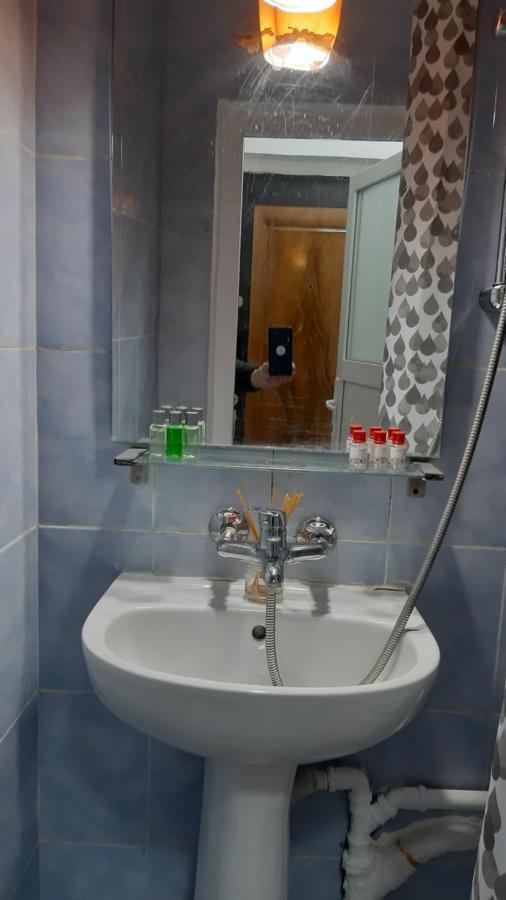 Alba Studio 106 Bükreş Dış mekan fotoğraf