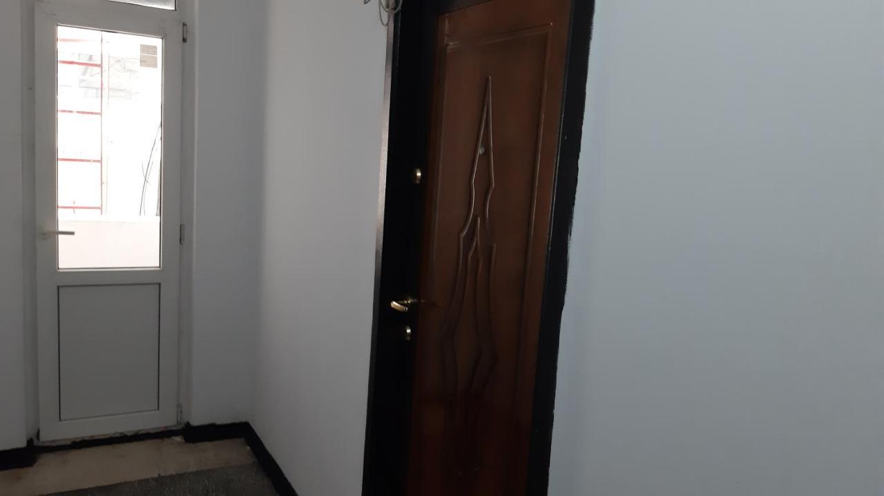 Alba Studio 106 Bükreş Dış mekan fotoğraf